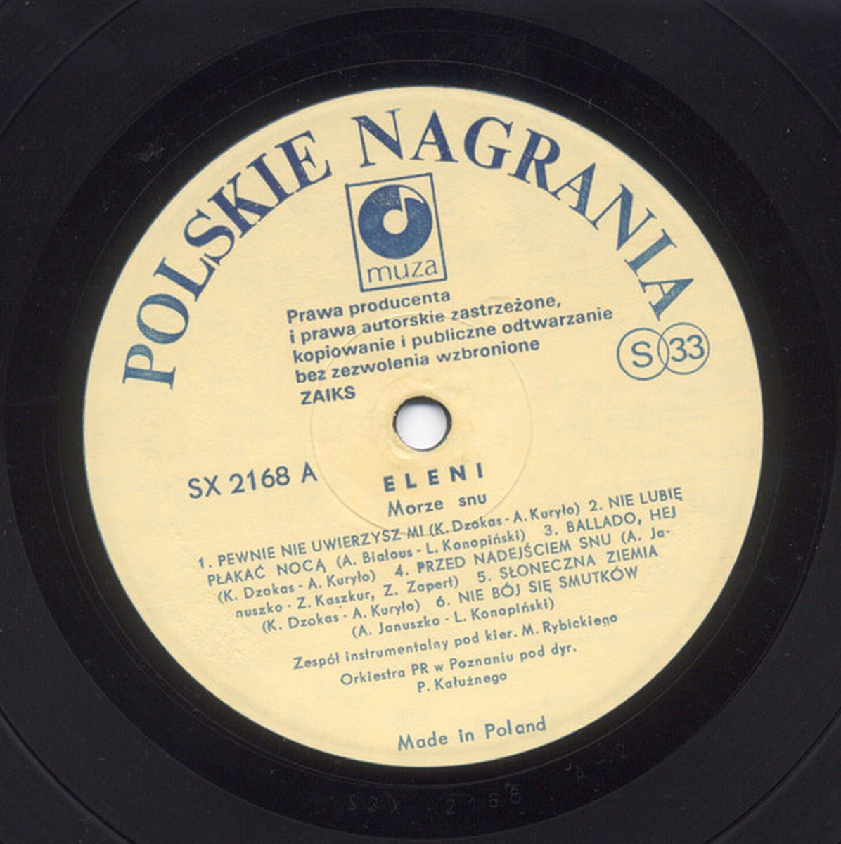 Vinyl2