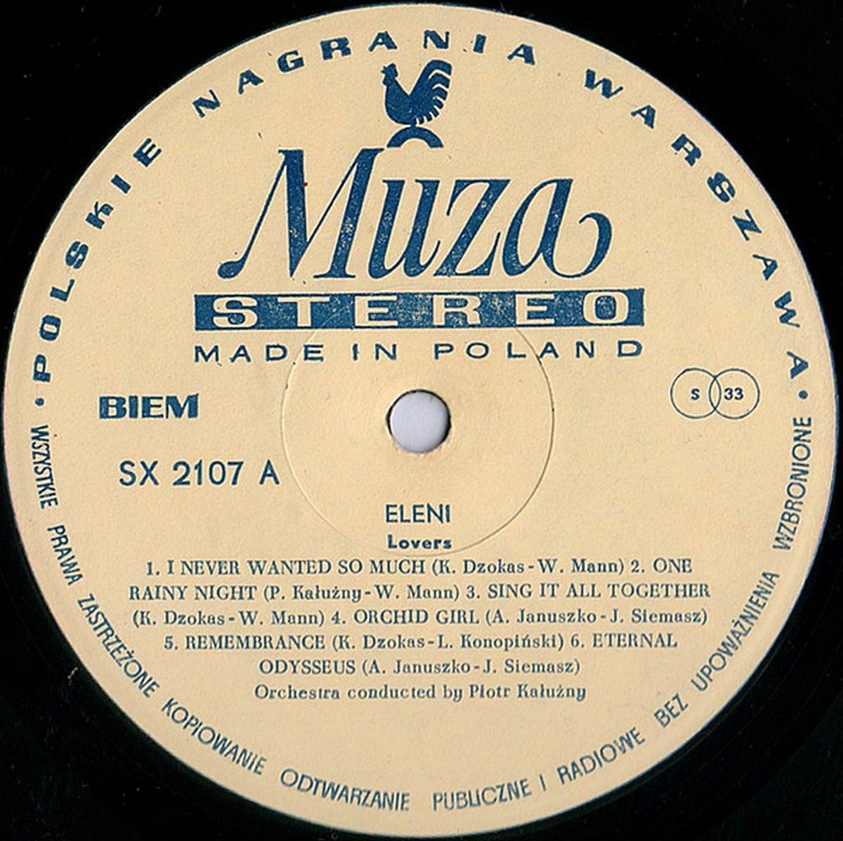 Vinyl1