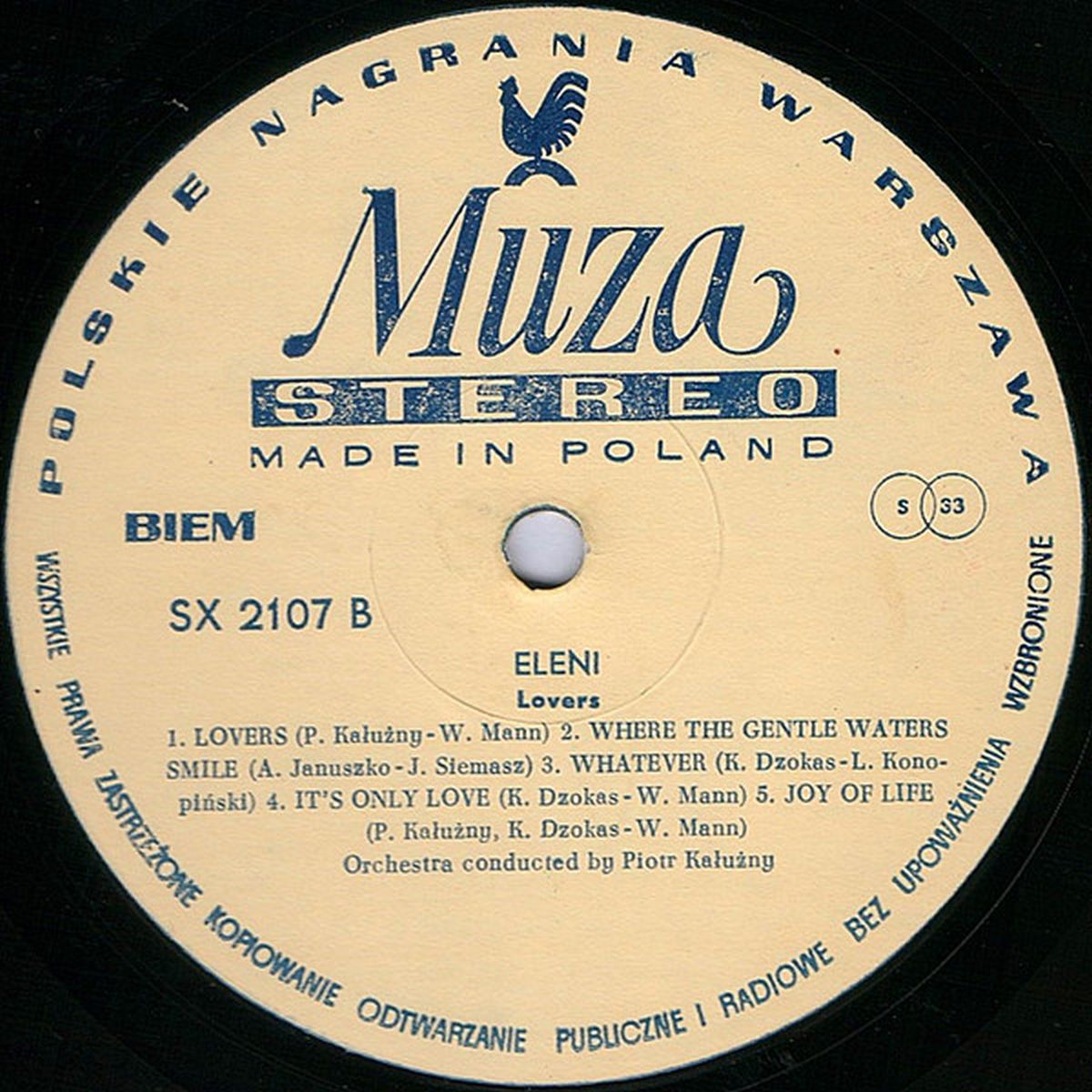 Vinyl2