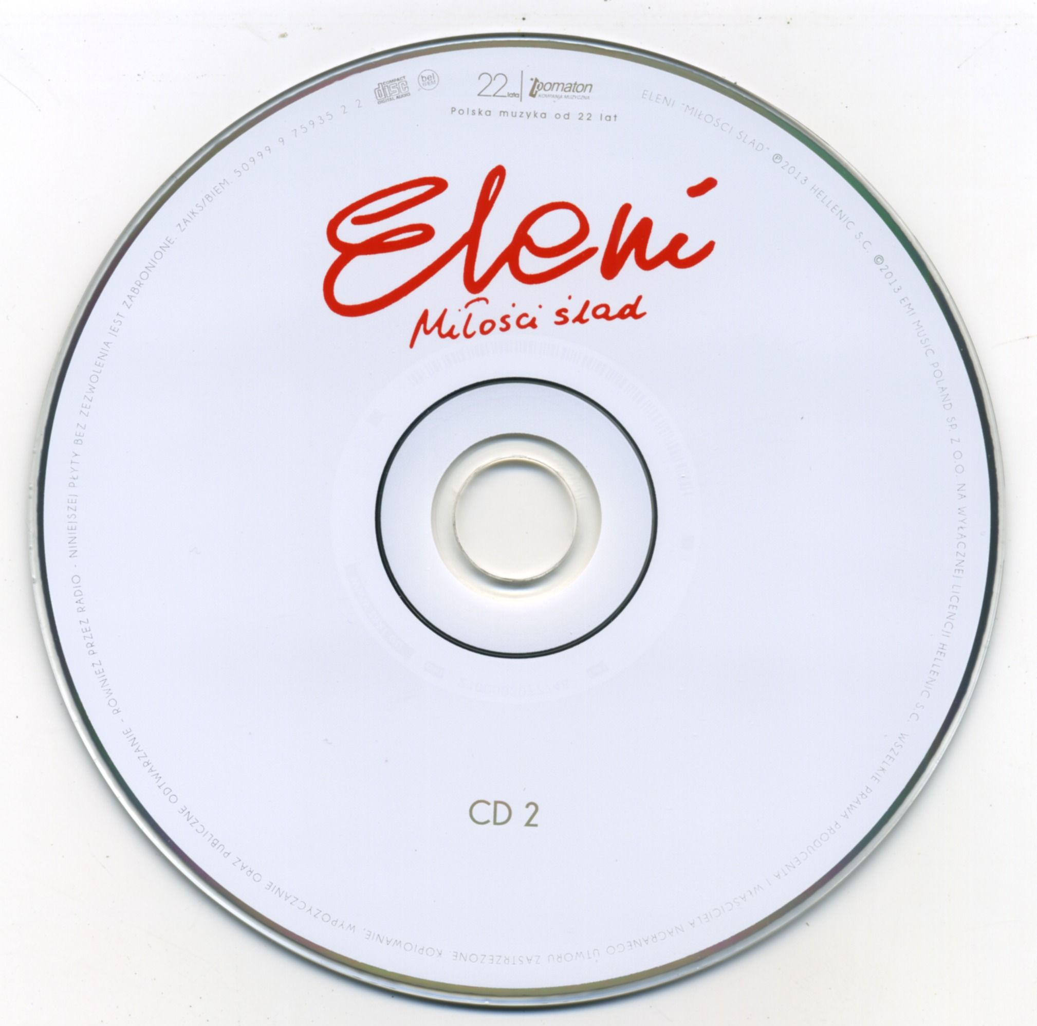 CD1
