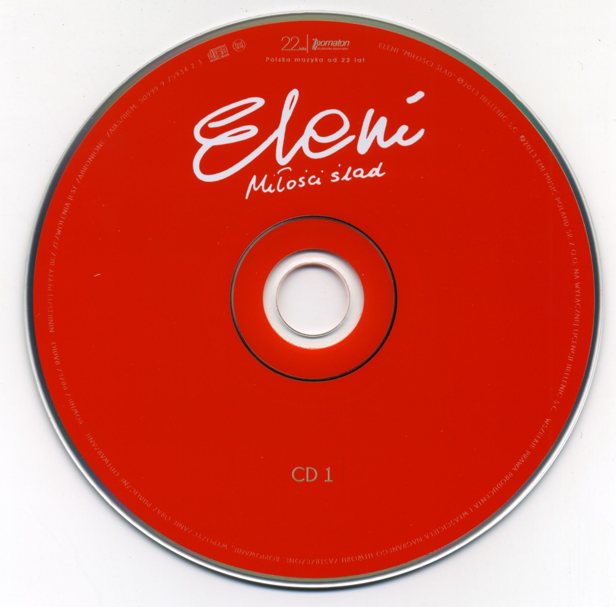 CD2