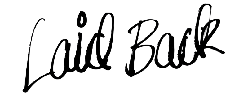 000