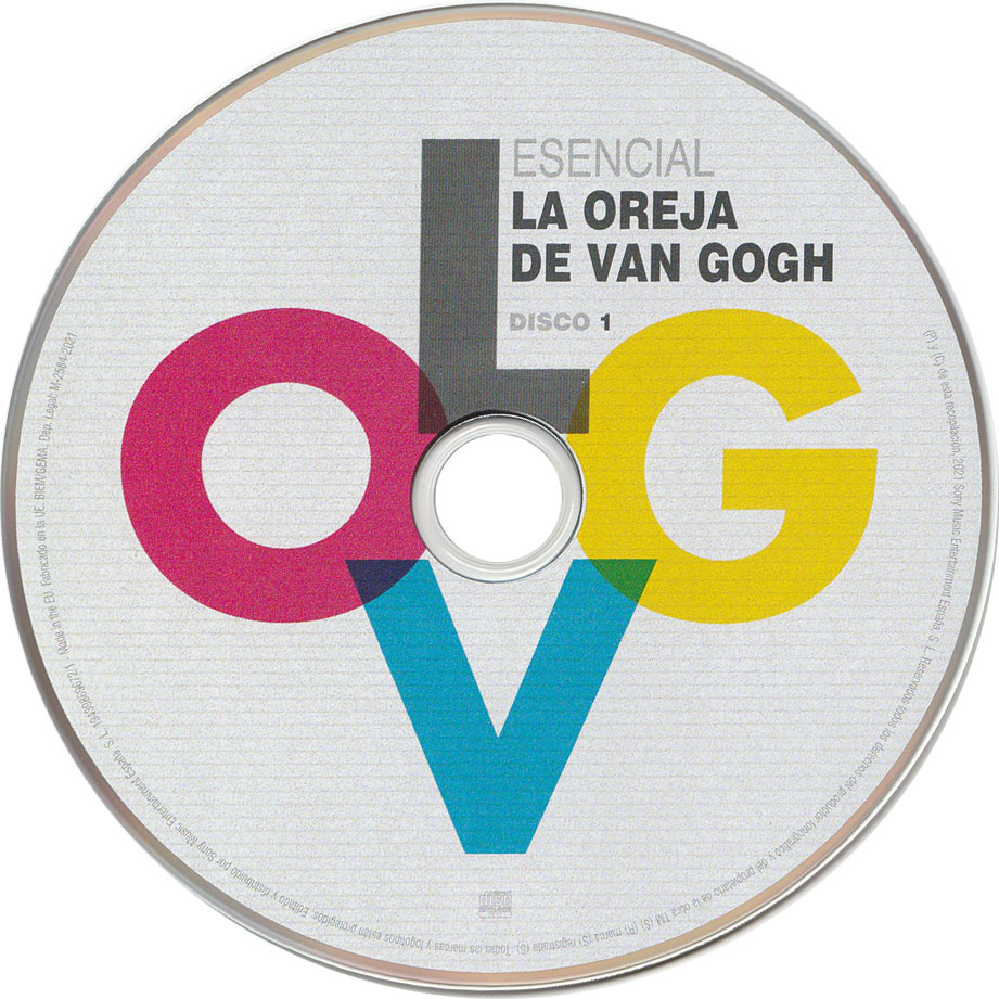 CD1