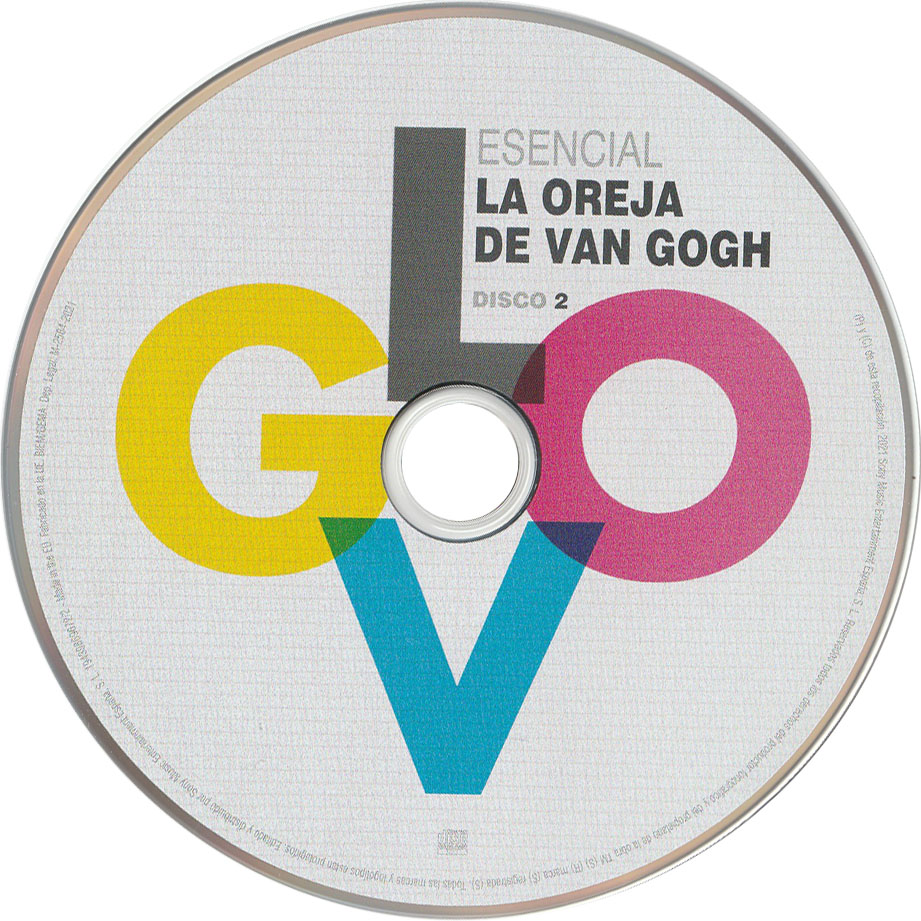 CD2