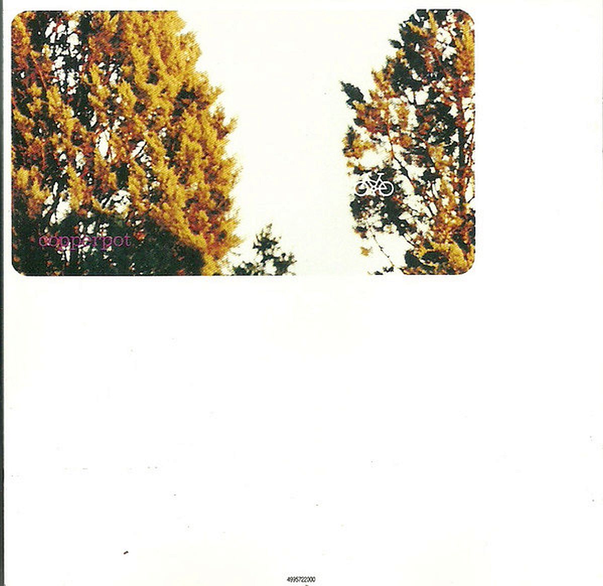 Lay5