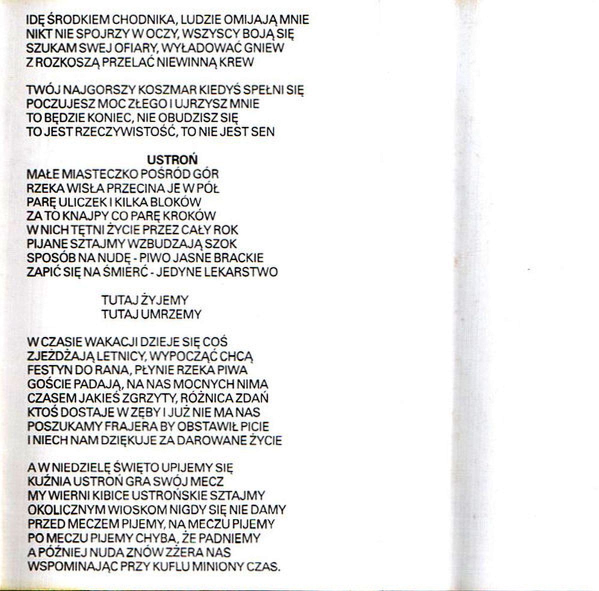 Lay2