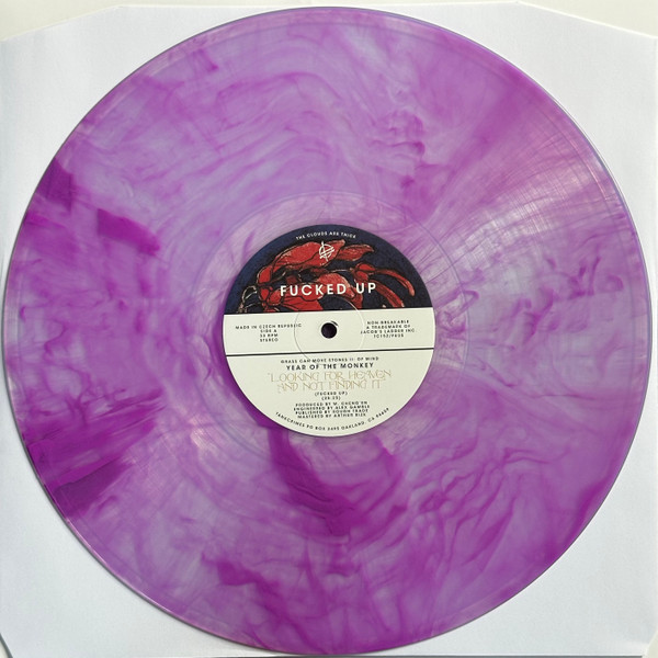 Vinyl1