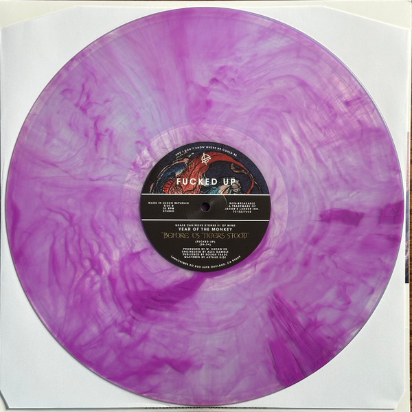 Vinyl2