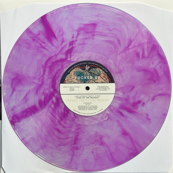 Vinyl3