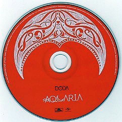 CD