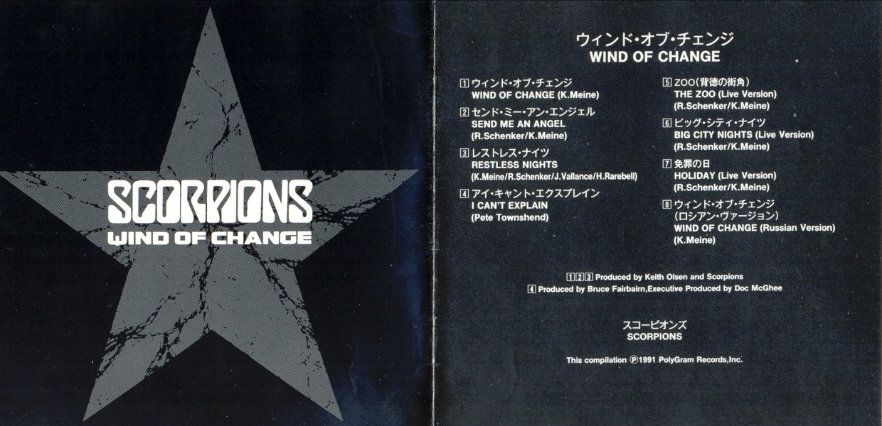 Book 1