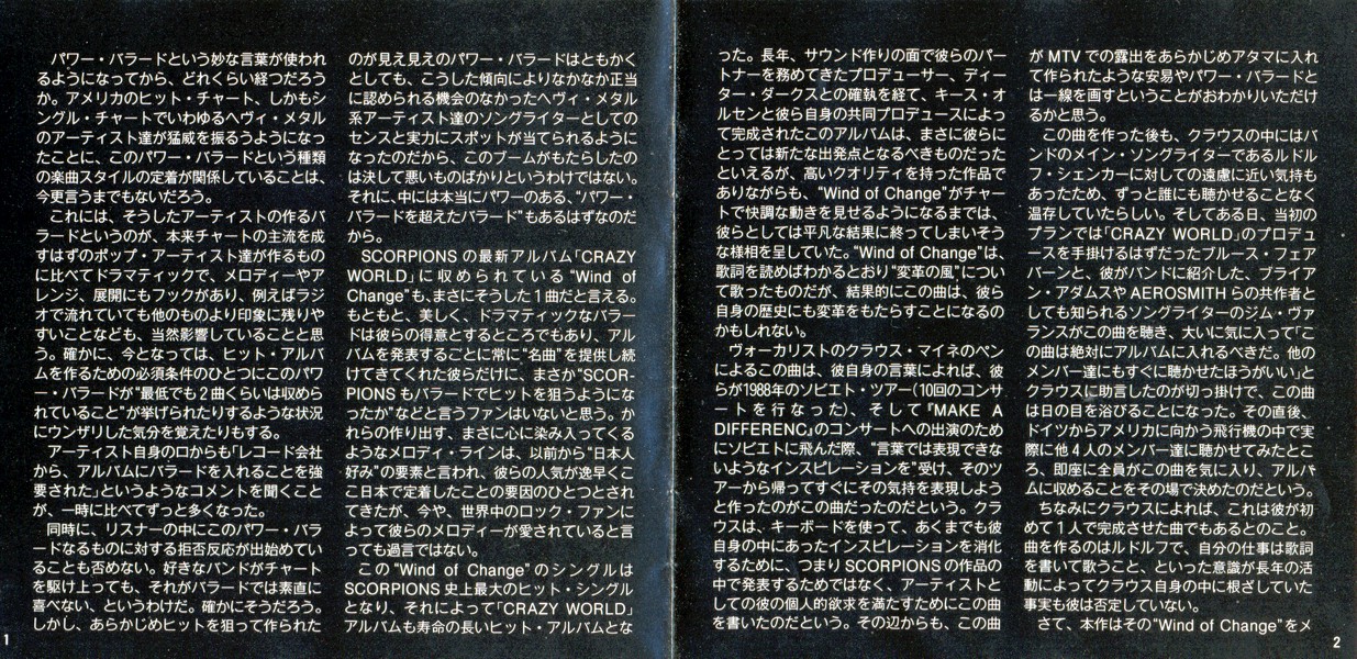 Book 2