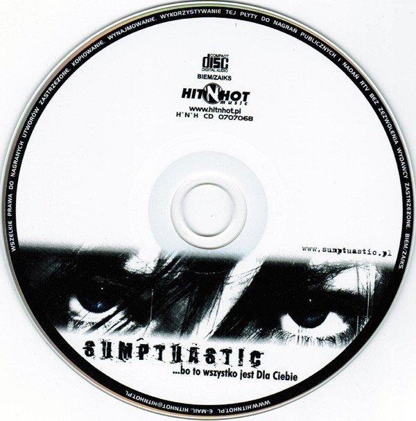 CD