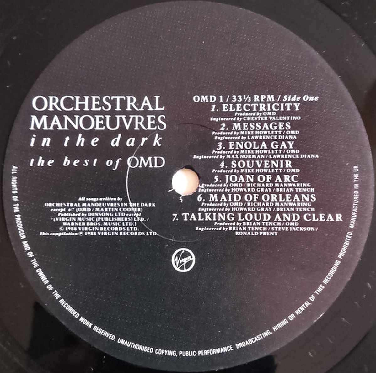 Vinyl1