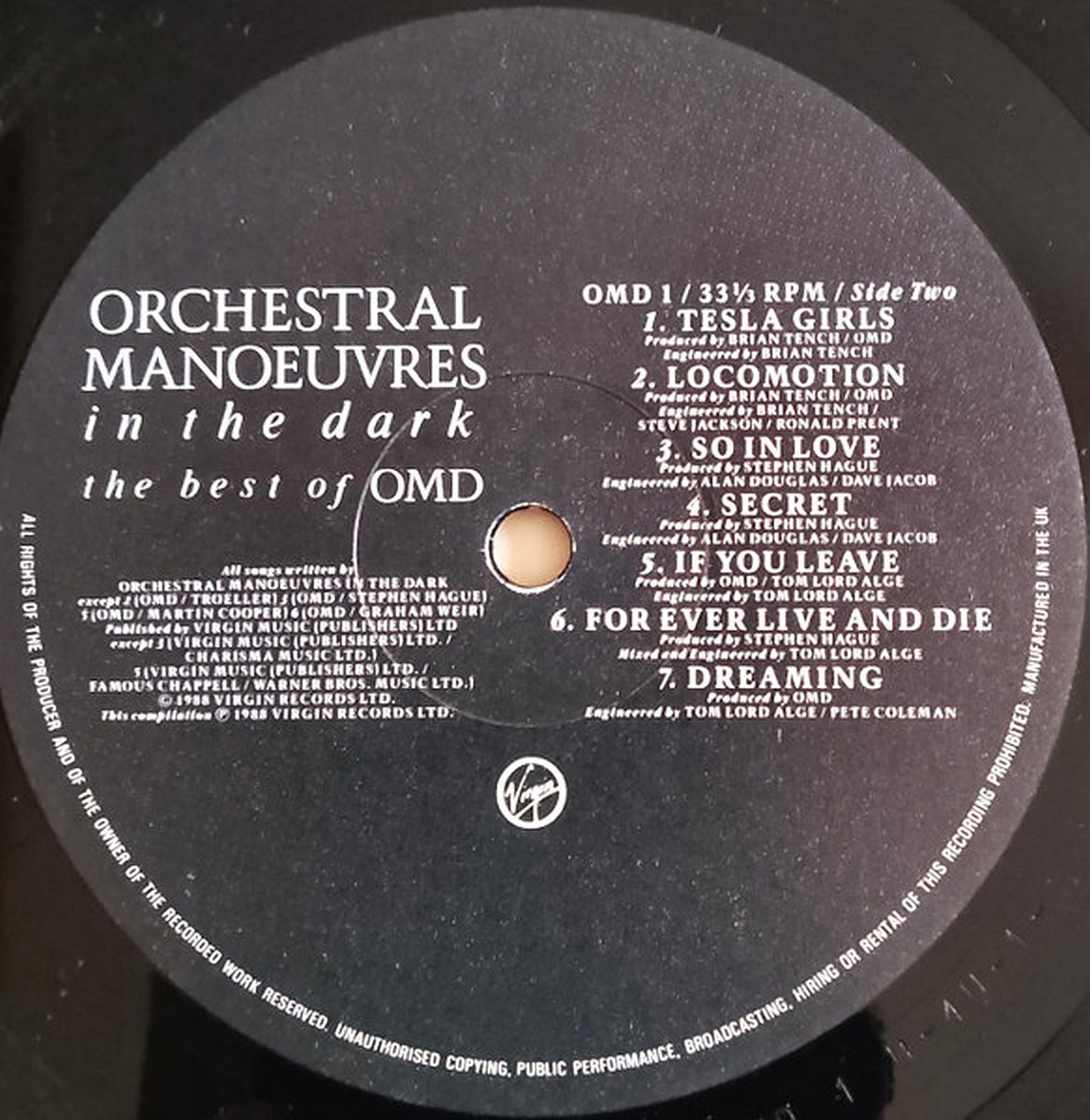 Vinyl2