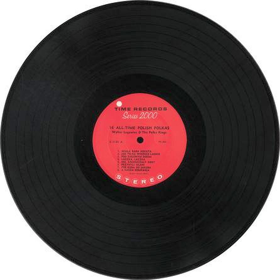 side1