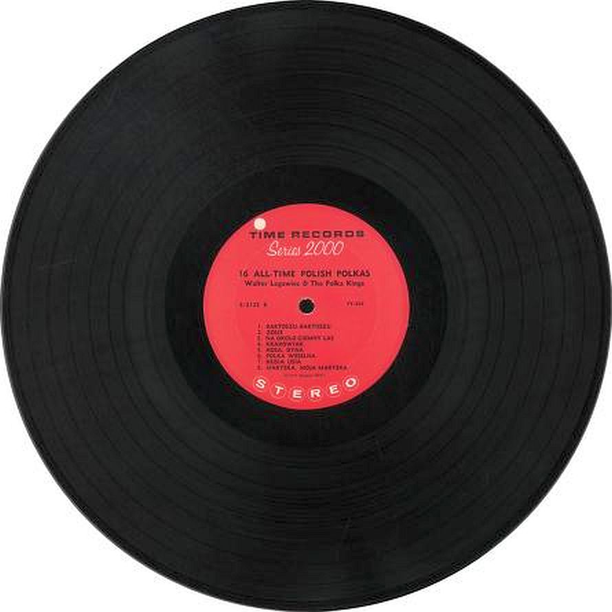 side2