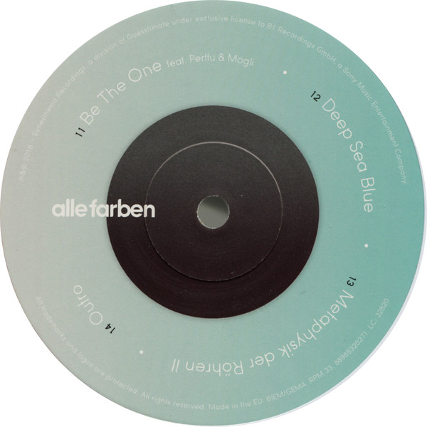 V4