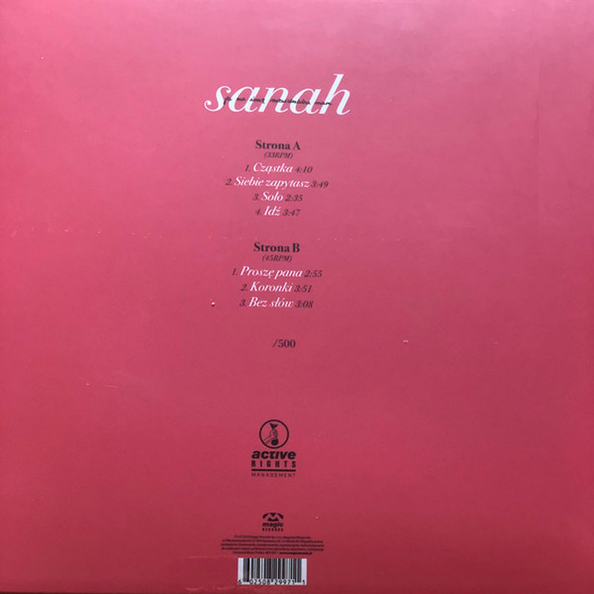 back1