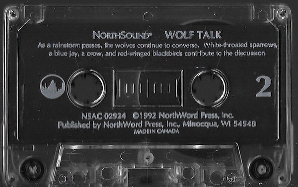 Cassette-Side2