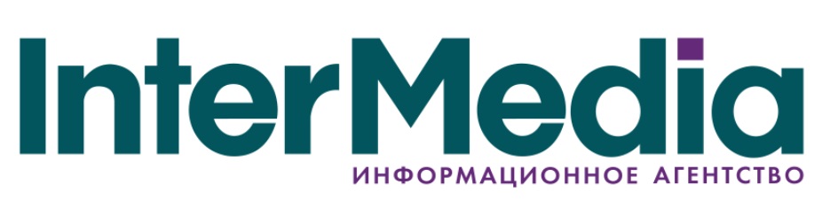 00