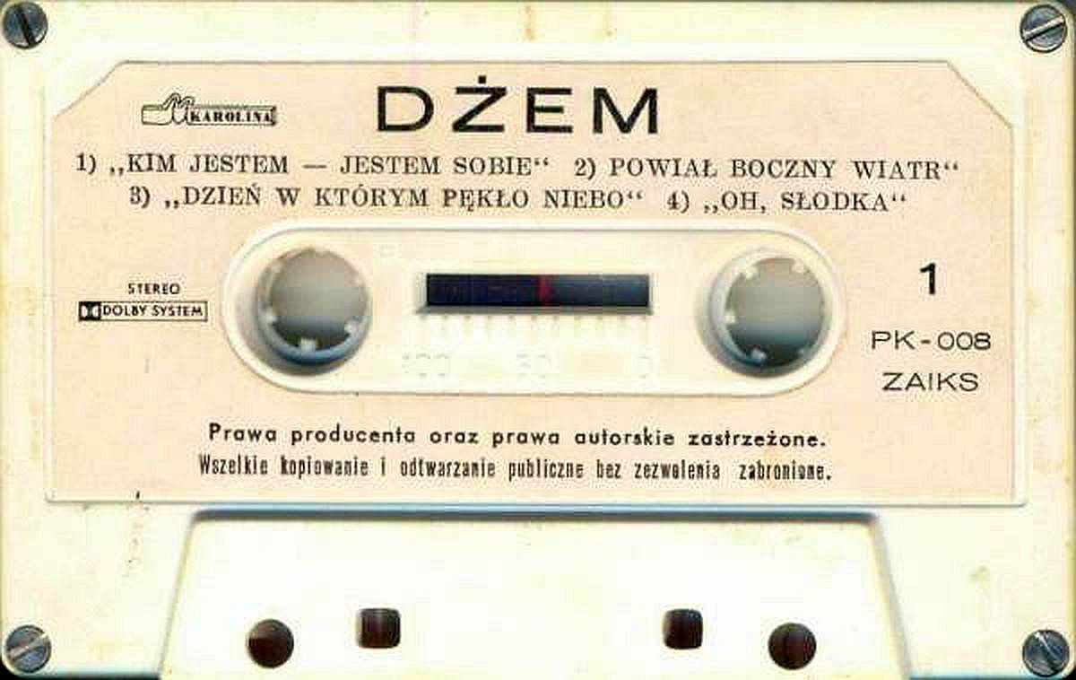 Tape1