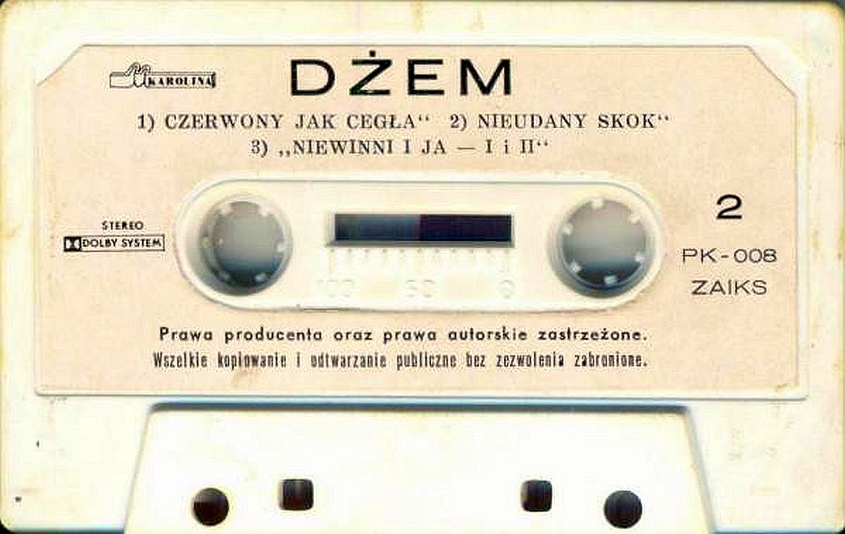 Tape2