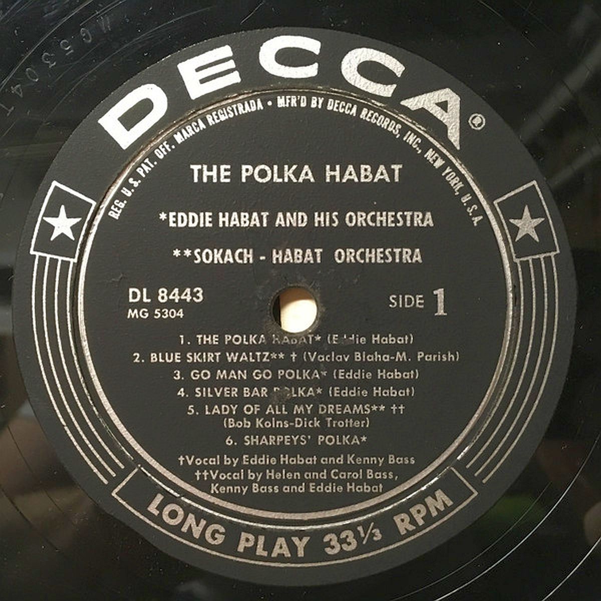 Side1