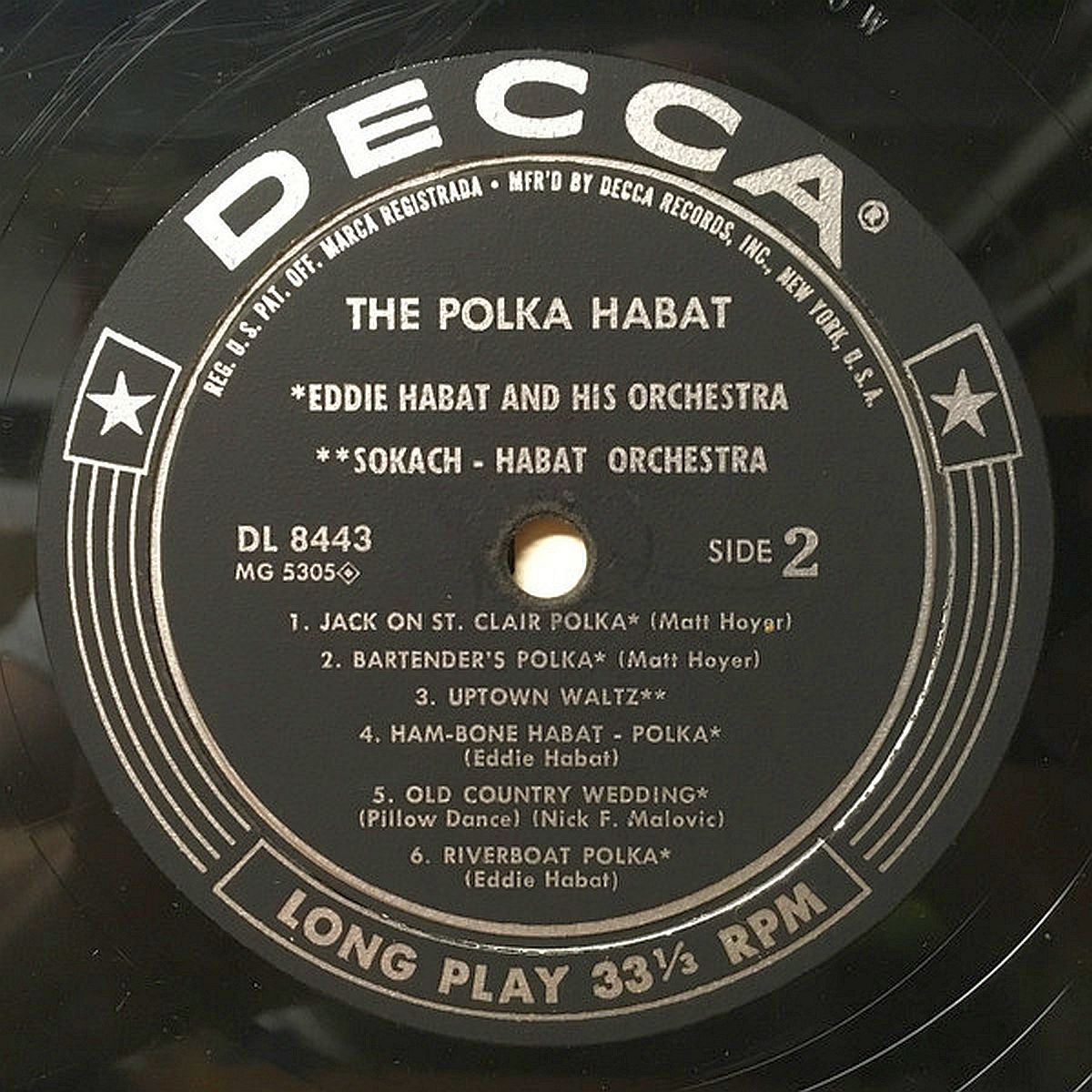 Side2