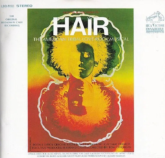 https://tunnel.ru/media/images/2026-08/post/199238/hair.jpg