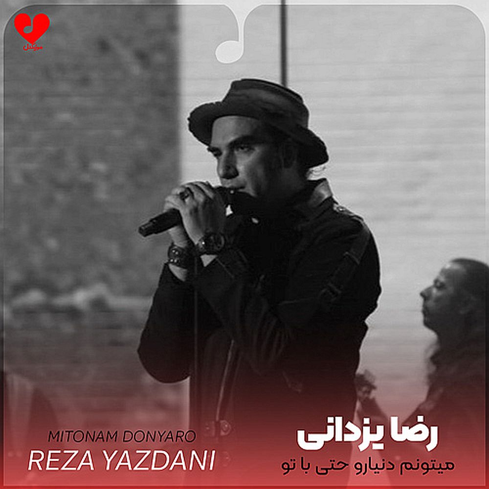 Reza Yazdani-4