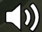д