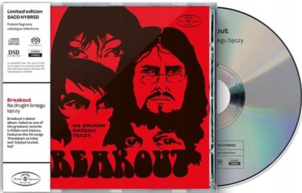 CD