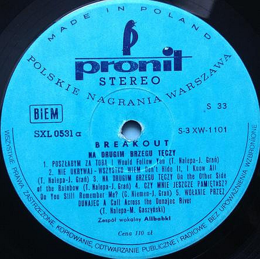 Vinyl1