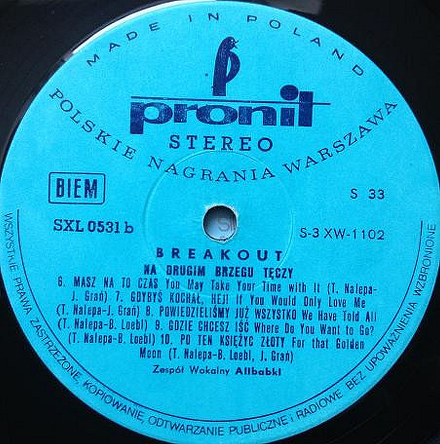 Vinyl2