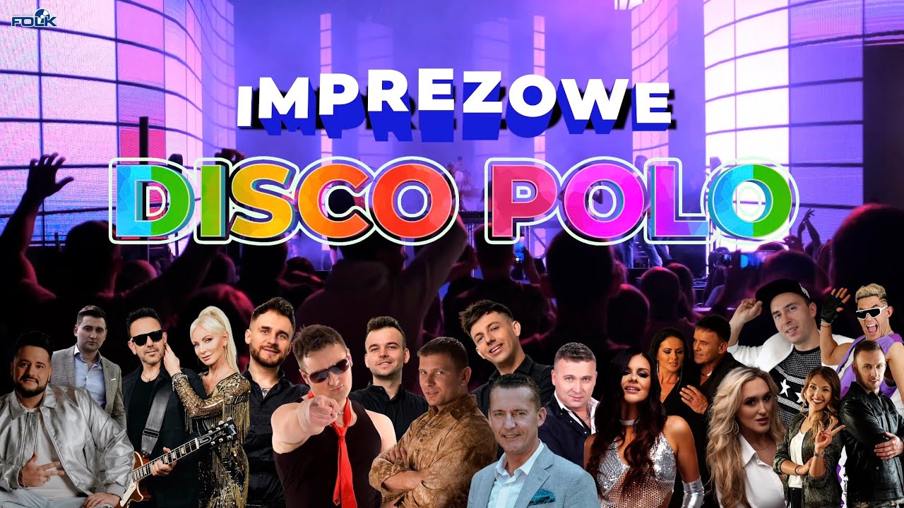 Disco Polo
