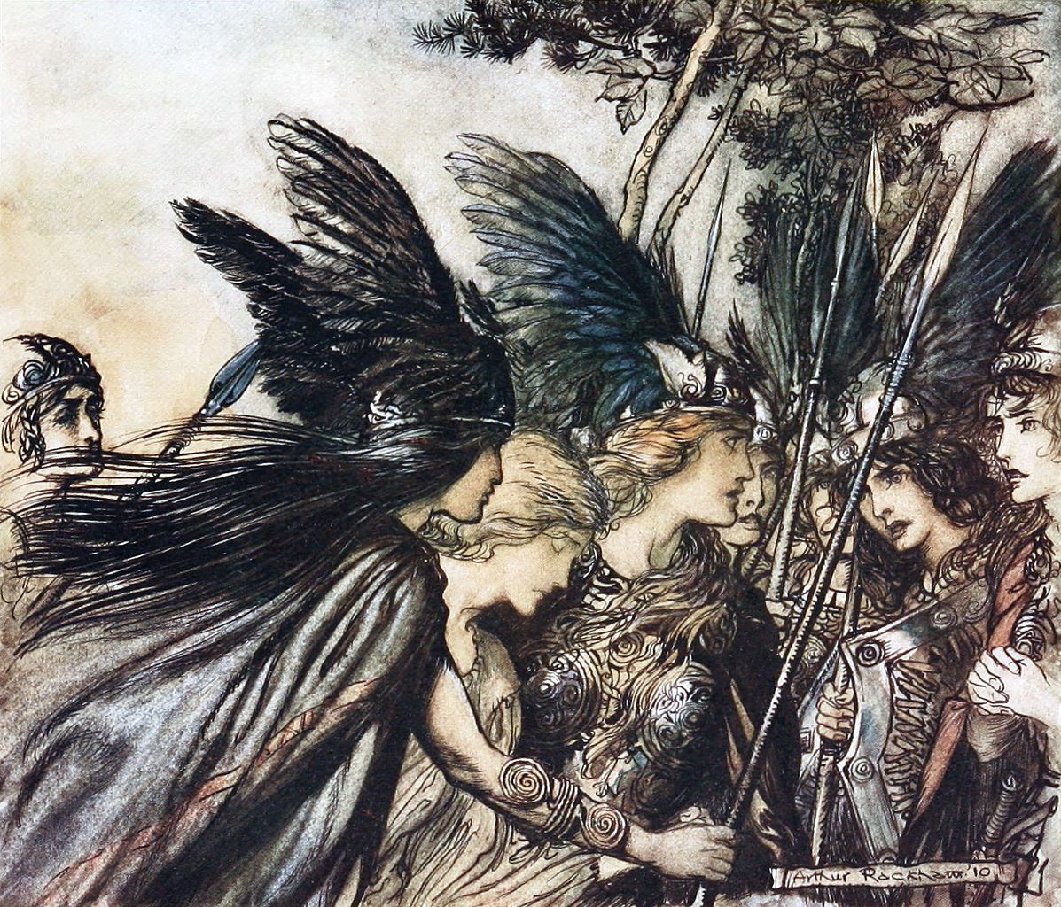 Art