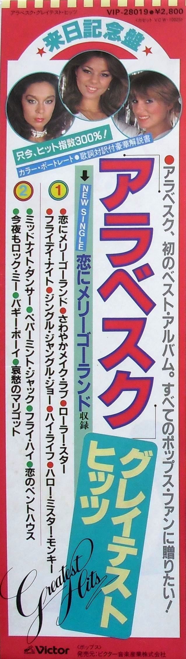 00