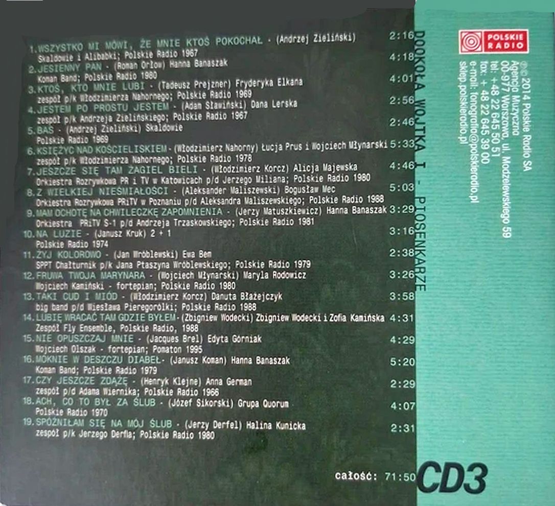 back1