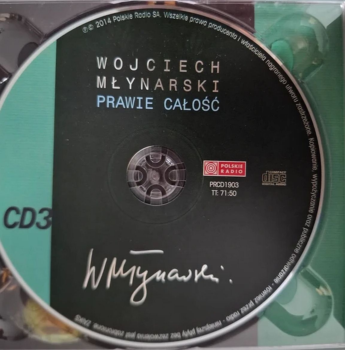 cd3