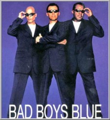 Bad Boys Blue.jpeg