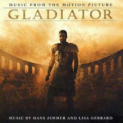 Gladiator-soundtrack.jpg