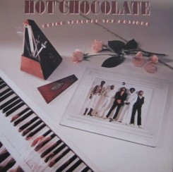 Hot Chocolate - Going Through The Motions.jpg
