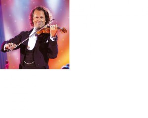 André Rieu.JPG