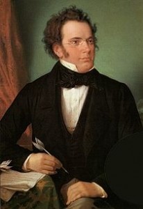 Franz Peter Schubert.jpg