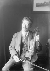 220px-Fritz_Kreisler.jpg