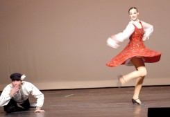 russian_dance.jpg