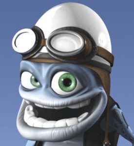 Crazy Frog.jpg