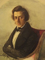 Frédéric Chopin.jpg