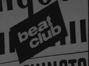 c Beat Club.JPG